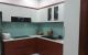 thum-8679330_wg70zoreqA_1655132954.jpg