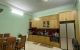 thum-8679357_DS8uT5vp7x_1655134326.jpg