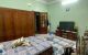 thum-8679357_vXAUgpjYc9_1655134329.jpg