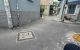thum-8679380_is06eO17GV_1655135668.jpg