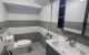 thum-8679397_AzRPCHjYl5_1655136860.jpg