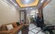 thum-m_2EhaFqv43r_1655113958.jpg