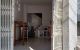 thum-m_5VtDKzP3wO_1655110972.jpg