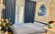 thum-m_9lUxFKRI8g_1655085980.jpg