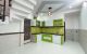 thum-m_B9dcYQ7vNI_1655115554.jpg