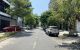 thum-m_DNlC9cqpgk_1655100589.jpg