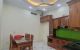 thum-m_F9jOMgAymS_1655075565.jpg
