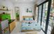 thum-m_JPTmcneoSd_1655086564.jpg