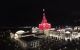 thum-m_JgeOnQFfyc_1655106050.jpg