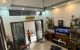 thum-m_JtMdBehsHo_1655077307.jpg