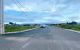 thum-m_MJY6tnHhAk_1655132837.jpg