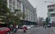 thum-m_QEVMbWJAm4_1655116645.jpg