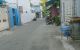 thum-m_QxmuGbYrd5_1655132923.jpg