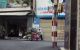 thum-m_RbNpf6WeO5_1655085874.jpg