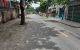 thum-m_TBmvAxZ7aR_1655125681.jpg