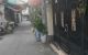 thum-m_TRloiUqd9A_1655090846.jpg