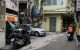 thum-m_TjkdVhI3tu_1655081066.jpg