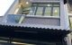 thum-m_U79EJSiGkn_1655108804.jpg
