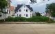 thum-m_UJxAzWlEy1_1655131849.jpg