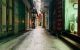 thum-m_XFCuiBWNJo_1655080823.jpg