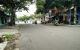 thum-m_YRcQj1lzMJ_1655114015.jpg