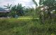 thum-m_Zjcol51gPr_1655090098.jpg