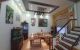 thum-m_amIsYR8Fcd_1655091906.jpg