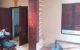 thum-m_asqrojChdO_1655108218.jpg