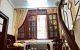 thum-m_c71URlIQ0X_1655111137.jpg