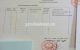 thum-m_cNgvJFy6uW_1655090530.jpg
