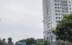 thum-m_e4RJWO0lLi_1655106478.jpg