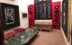 thum-m_eUbRS23BWE_1655082411.jpg