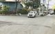 thum-m_eY5mwvyATM_1655132920.jpg