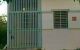 thum-m_fbMEx8Khom_1655127231.jpg