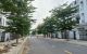 thum-m_hrC2X7IfYR_1655095100.jpg