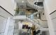 thum-m_iBWA7pQo6b_1655097731.jpg