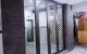 thum-m_l7nxpcgUbR_1655109278.jpg