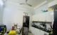 thum-m_nLg7X4tQab_1655093583.jpg