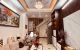 thum-m_qCtQNDFTWg_1655107147.jpg