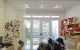 thum-m_ru6dQhWwYN_1655121598.jpg