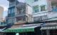 thum-m_tmrkoqUh4T_1655132506.jpg