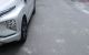 thum-m_uPlO0sonkC_1655081549.jpg