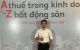 thum-m_uZeA31RSDa_1655110438.jpg