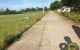 thum-m_w62cLGRUPd_1655087560.jpeg