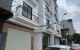 thum-m_yWZx2i3UOL_1655103036.jpg