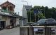 thum-8680018_I1O3Tku0rp_1655166275.jpg