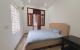 thum-8680019_bjwWQtZA3B_1655166364.jpg