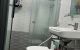 thum-8680122_D0FL1PNor6_1655170204.jpg