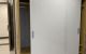thum-8680156_rIlceOuBiT_1655171114.jpg