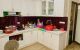thum-8680184_Giszu6wPLM_1655171712.jpg